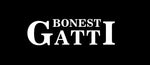Translation missing: en.BONEST GATTI accessibility.home